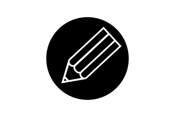 Accelerating Visual Storytelling: The Strategic Value of the SocialMediaIcon 21 Procreate Brush Stamp