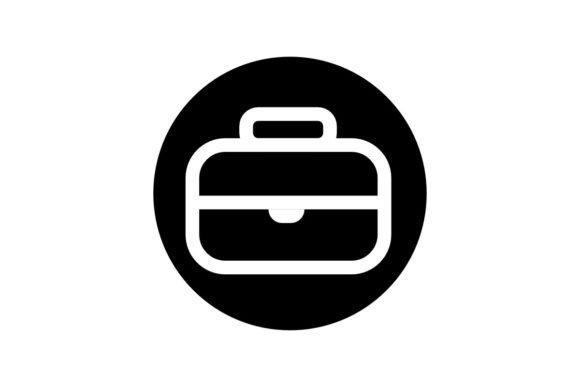 SocialMediaIcon 48 Procreate Brush Stamp: Streamlining Digital Design for Social Media