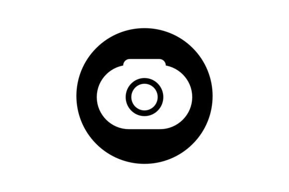 Streamlining Digital Design with the SocialMediaIcon 47 Procreate Brush Stamp