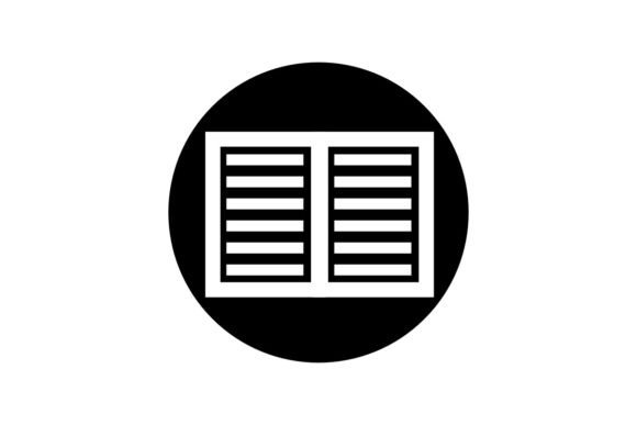 Streamlining Digital Design with the SocialMediaIcon 51 Procreate Brush Stamp