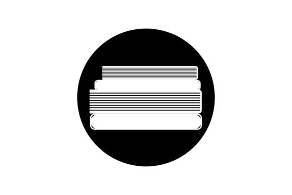 Streamlining Digital Design Workflows with the SocialMediaIcon 59 Procreate Brush Stamp